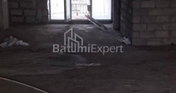 Apartment 2-room 114 m² - Sherif Khimshiashvili, Batumi
