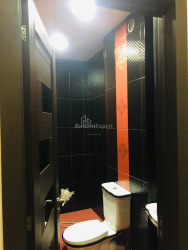 Apartment 66 m² - Tbel-Abuseridze, Batumi, Georgia