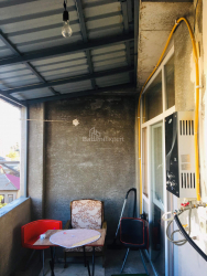 Apartment 3-room 66 m² - Tbel-Abuseridze, Batumi