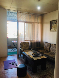 Apartment 3-room 66 m² - Tbel-Abuseridze, Batumi