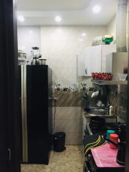 Apartment 3-room 66 m² - Tbel-Abuseridze, Batumi