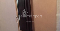 Apartment 92 m² - Sherif Khimshiashvili, Batumi, Georgia