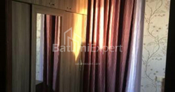 Apartment 92 m² - Sherif Khimshiashvili, Batumi, Georgia