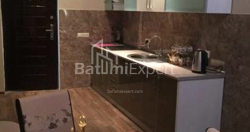 Apartment 4-room 92 m² - Sherif Khimshiashvili, Batumi