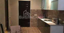 Apartment 92 m² - Sherif Khimshiashvili, Batumi, Georgia