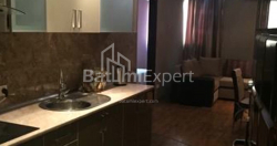 Apartment 92 m² - Sherif Khimshiashvili, Batumi, Georgia