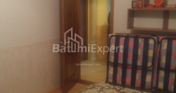 Apartment 3-room 80 m² - Mikhail Lermontov, Batumi