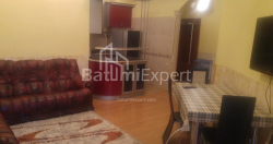 Apartment 3-room 80 m² - Mikhail Lermontov, Batumi