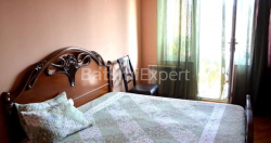 Apartment 100 m² - Petre Melikishvili, Batumi, Georgia