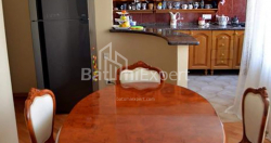 Apartment 4-room 100 m² - Petre Melikishvili, Batumi