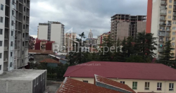Apartment 100 m² - Petre Melikishvili, Batumi, Georgia