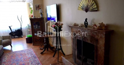 Apartment 100 m² - Petre Melikishvili, Batumi, Georgia