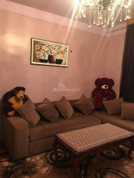 Apartment 3-room 47 m² - Jemal Katamadze, Batumi