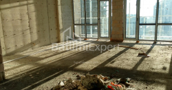 Apartment 59.4 m² - Niko Pirosmani, Batumi, Georgia
