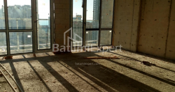 Apartment 59.4 m² - Niko Pirosmani, Batumi, Georgia