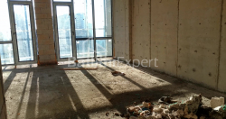 Apartment 59.4 m² - Niko Pirosmani, Batumi, Georgia