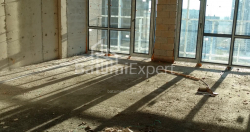 Apartment 59.4 m² - Niko Pirosmani, Batumi, Georgia