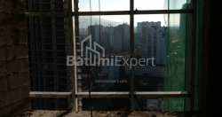 Apartment 59.4 m² - Niko Pirosmani, Batumi, Georgia