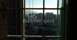 Apartment 59.4 m² - Niko Pirosmani, Batumi, Georgia