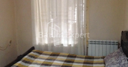 Apartment 90 m² - Rustaveli, Batumi, Georgia