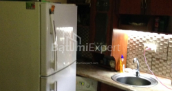 Apartment 90 m² - Rustaveli, Batumi, Georgia