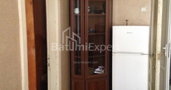 Apartment 90 m² - Rustaveli, Batumi, Georgia