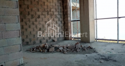 Apartment 49.2 m² - Niko Pirosmani, Batumi, Georgia