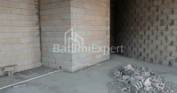 Apartment 49.2 m² - Niko Pirosmani, Batumi, Georgia
