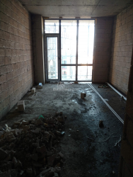 Apartment 35.2 m² - Niko Pirosmani, Batumi, Georgia