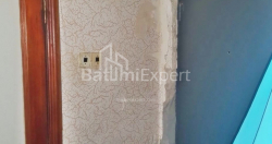Apartment 50 m² - Mikhail Lermontov, Batumi, Georgia