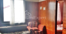 Apartment 50 m² - Mikhail Lermontov, Batumi, Georgia