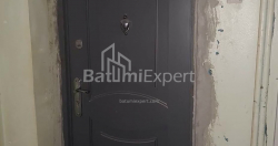 Apartment 50 m² - Mikhail Lermontov, Batumi, Georgia