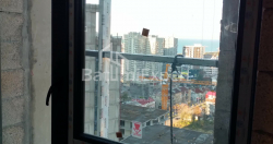 Apartment 34.9 m² - Niko Pirosmani, Batumi, Georgia