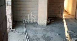 Apartment 34.9 m² - Niko Pirosmani, Batumi, Georgia