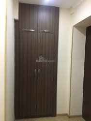 Apartment 37 m² - Vakhtang Gorgasali, Batumi, Georgia