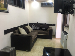 Apartment 37 m² - Vakhtang Gorgasali, Batumi, Georgia