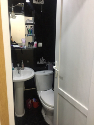 Apartment 37 m² - Vakhtang Gorgasali, Batumi, Georgia