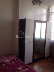 Apartment 49 m² - Ekvtime Takaishvili, Batumi, Georgia