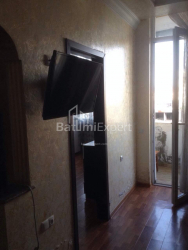 Apartment 49 m² - Ekvtime Takaishvili, Batumi, Georgia