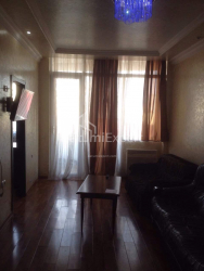 Apartment 49 m² - Ekvtime Takaishvili, Batumi, Georgia