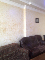 Apartment 49 m² - Ekvtime Takaishvili, Batumi, Georgia