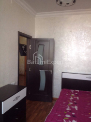 Apartment 49 m² - Ekvtime Takaishvili, Batumi, Georgia