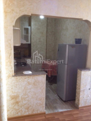 Apartment 49 m² - Ekvtime Takaishvili, Batumi, Georgia