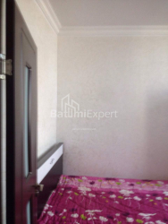 Apartment 49 m² - Ekvtime Takaishvili, Batumi, Georgia