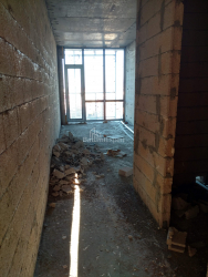 Apartment 30 m² - Niko Pirosmani, Batumi, Georgia