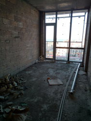 Apartment 30 m² - Niko Pirosmani, Batumi, Georgia