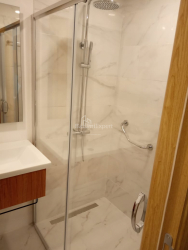 Apartment 29 m² - Sherif Khimshiashvili, Batumi, Georgia