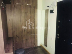 Apartment 45 m² - Niko Pirosmani, Batumi, Georgia