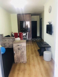 Apartment 2-room 45 m² - Niko Pirosmani, Batumi