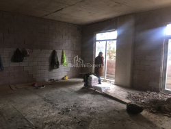 Apartment 50.7 m² - Angisa, Batumi, Georgia